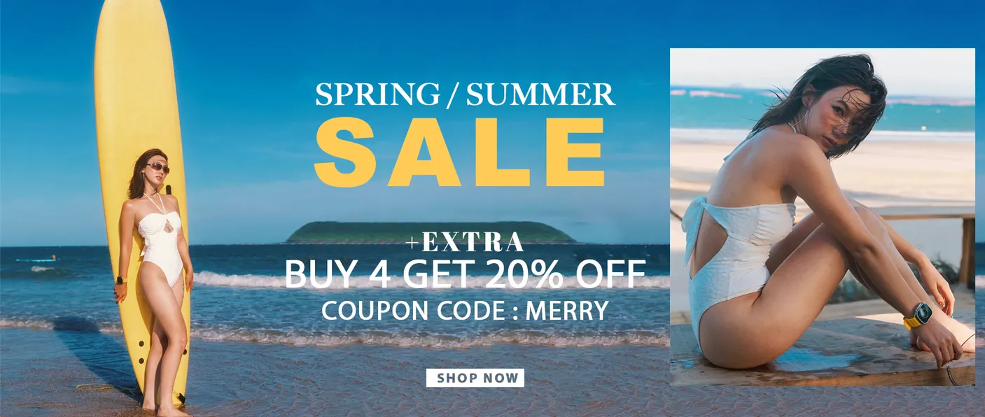 1747658480banner1_sale_copy