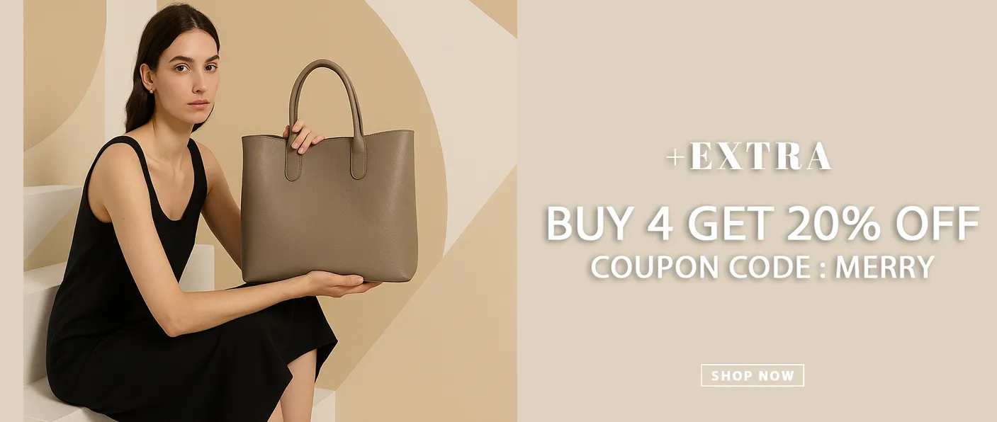 1747662848banner1_sale_3_copy