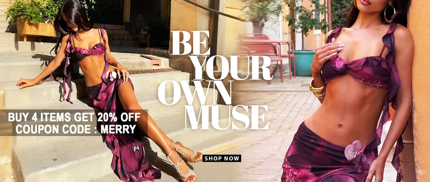 1747663115banner2_clothing